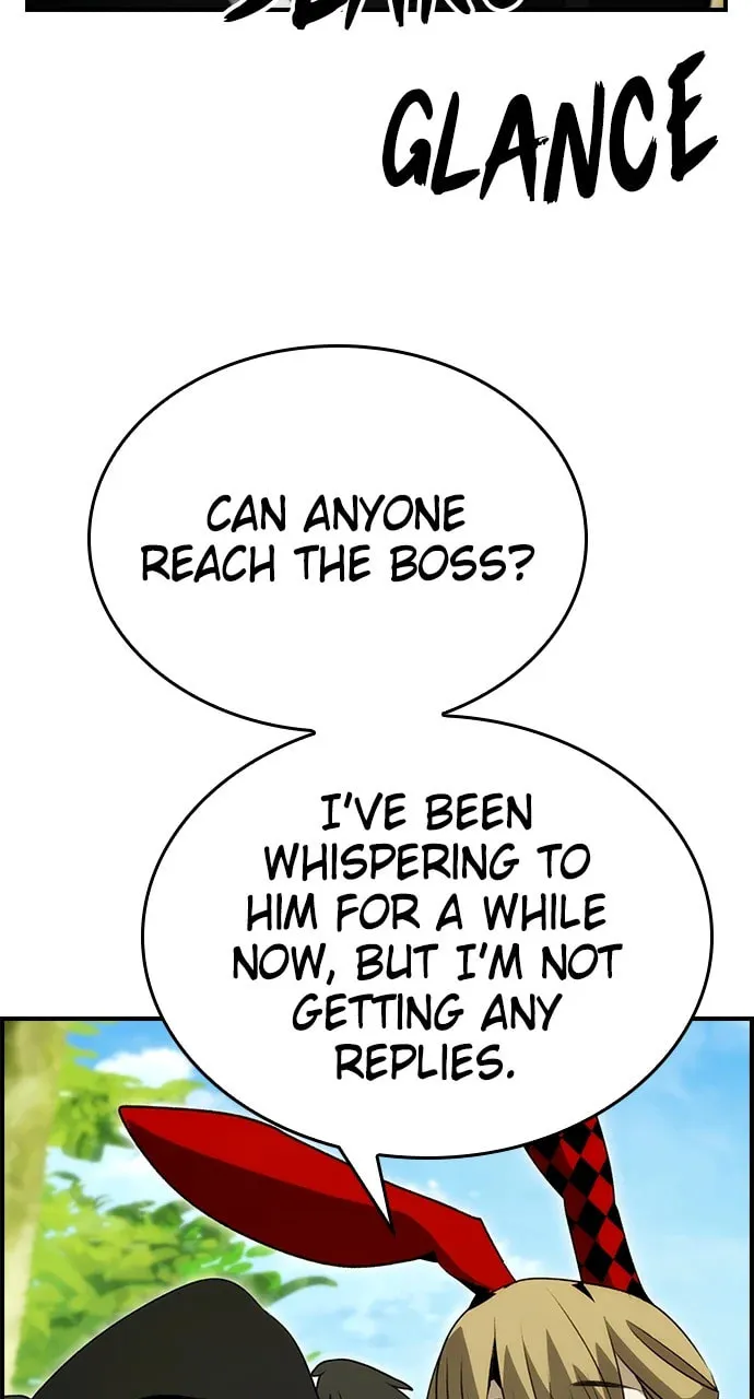 Read Bad Ending Maker chapter 88 image 63 on Lezhin