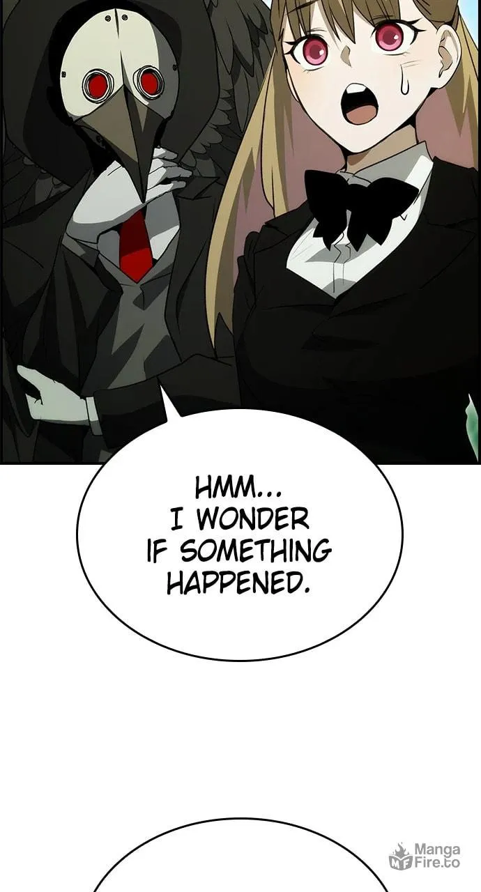 Read Bad Ending Maker chapter 88 image 64 on Lezhin