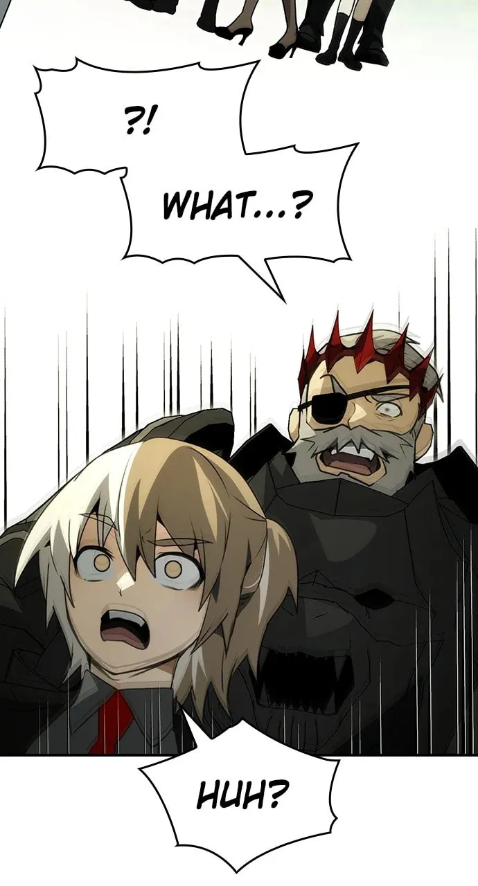 Read Bad Ending Maker chapter 88 image 66 on Lezhin