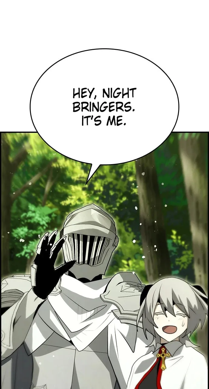 Read Bad Ending Maker chapter 88 image 67 on Lezhin