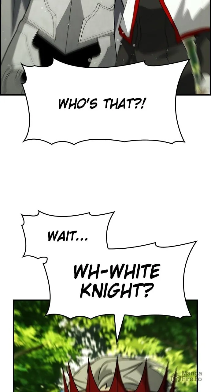 Read Bad Ending Maker chapter 88 image 68 on Lezhin