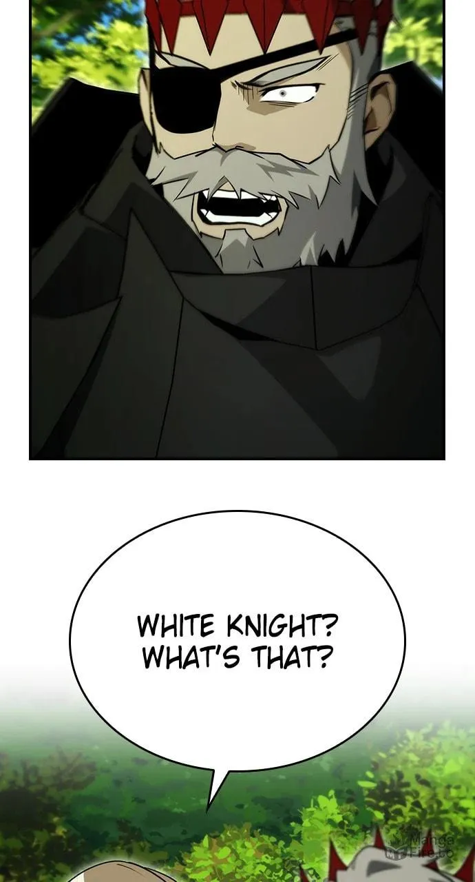 Read Bad Ending Maker chapter 88 image 69 on Lezhin