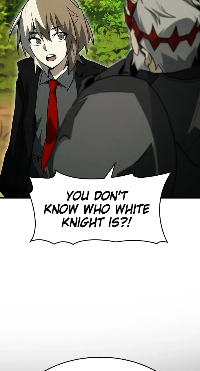 Read Bad Ending Maker chapter 88 image 70 on Lezhin