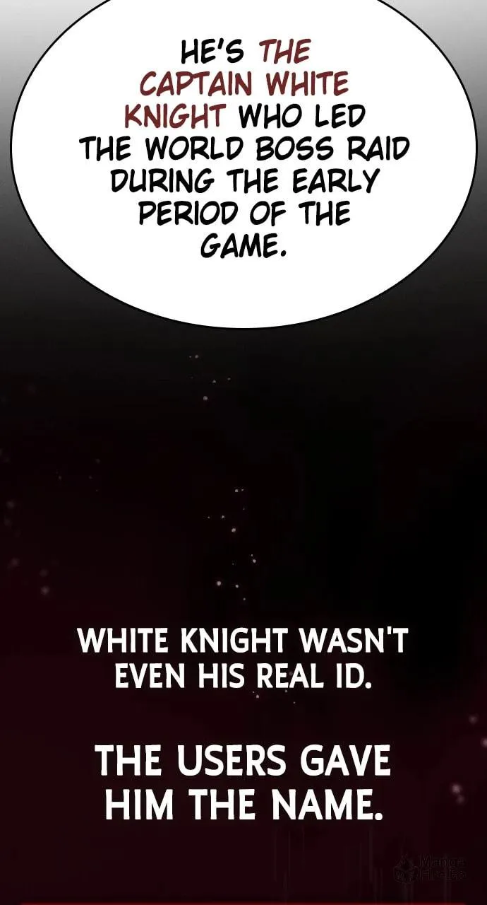 Read Bad Ending Maker chapter 88 image 71 on Lezhin