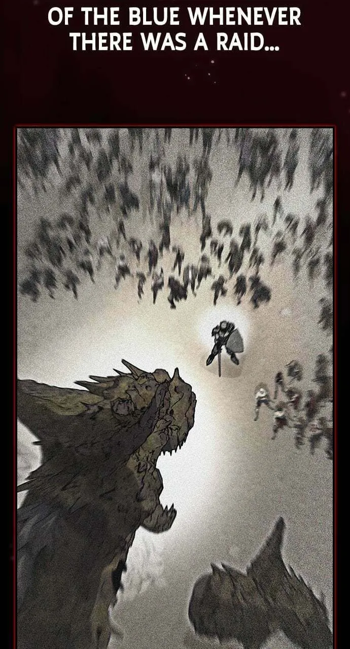 Read Bad Ending Maker chapter 88 image 73 on Lezhin