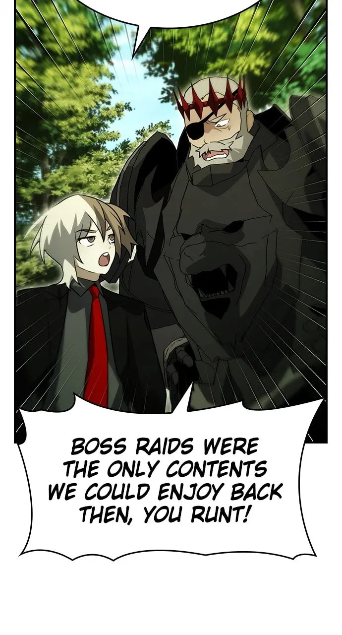 Read Bad Ending Maker chapter 88 image 75 on Lezhin
