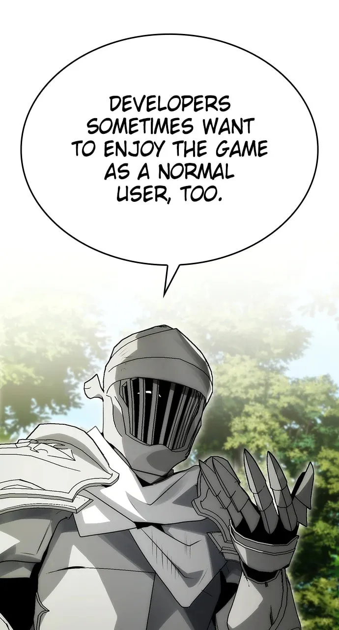 Read Bad Ending Maker chapter 88 image 76 on Lezhin