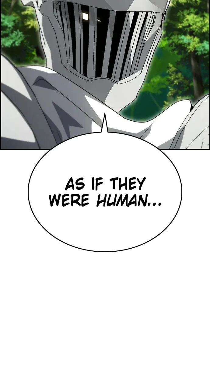 Read Bad Ending Maker chapter 88 image 81 on Lezhin