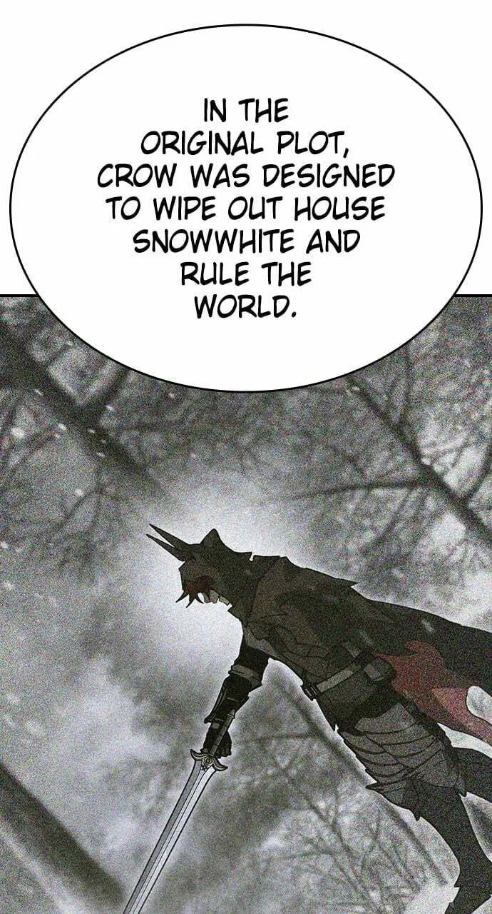 Read Bad Ending Maker chapter 88 image 82 on Lezhin