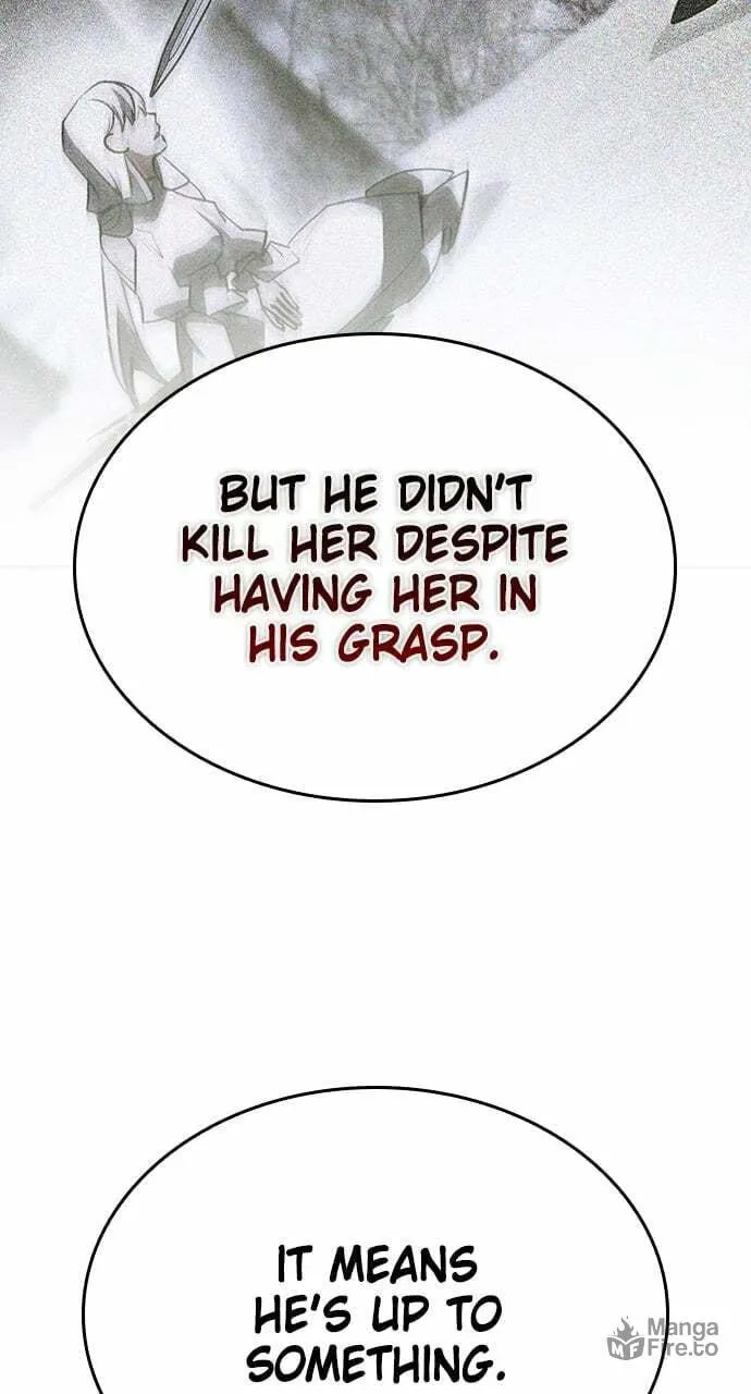 Read Bad Ending Maker chapter 88 image 83 on Lezhin