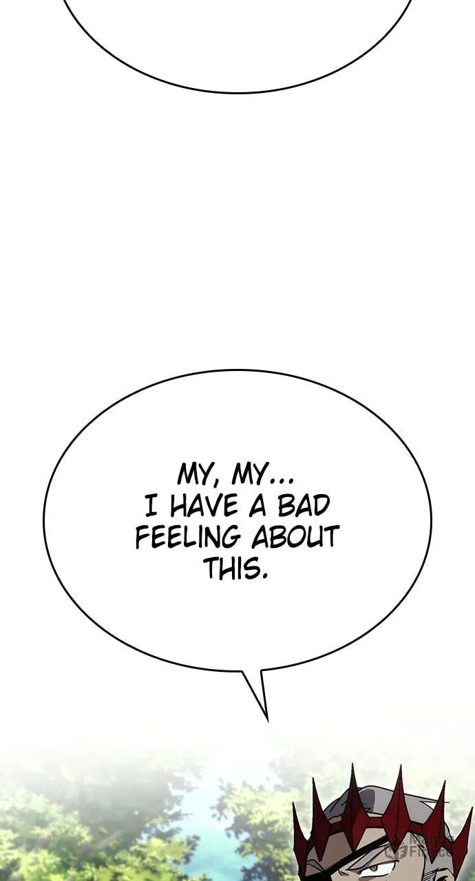 Read Bad Ending Maker chapter 88 image 84 on Lezhin