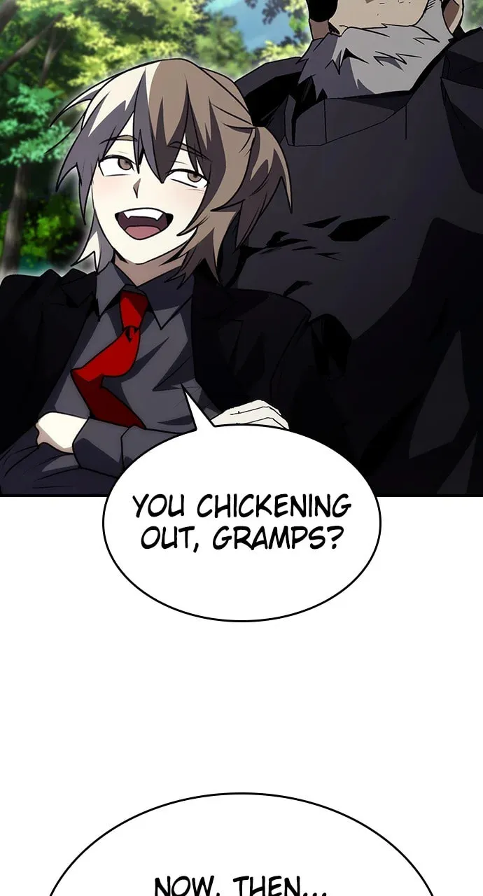 Read Bad Ending Maker chapter 88 image 85 on Lezhin