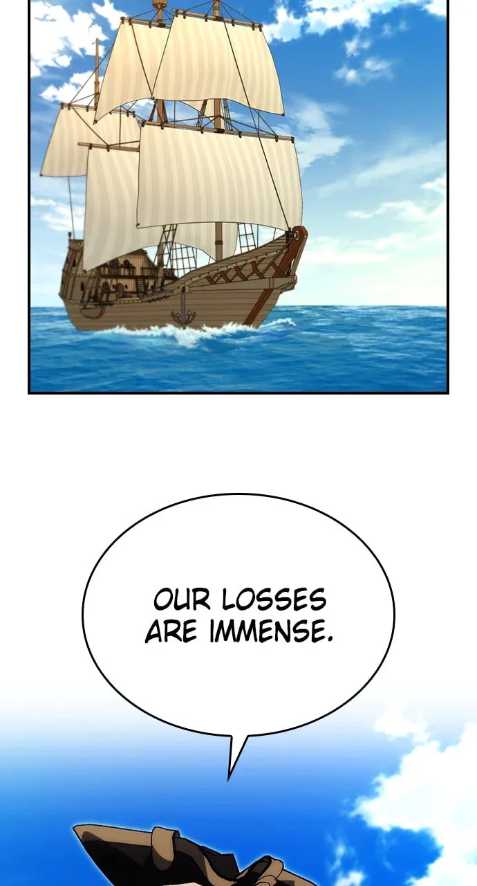Read Bad Ending Maker chapter 88 image 88 on Lezhin