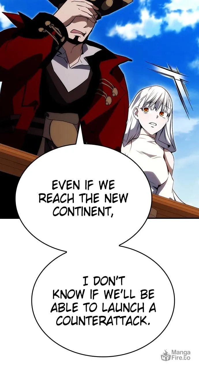 Read Bad Ending Maker chapter 88 image 89 on Lezhin