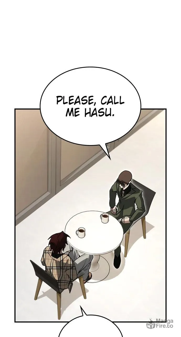 Read Bad Ending Maker chapter 88 image 9 on Lezhin