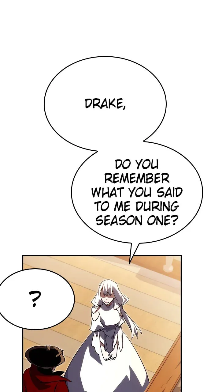 Read Bad Ending Maker chapter 88 image 91 on Lezhin