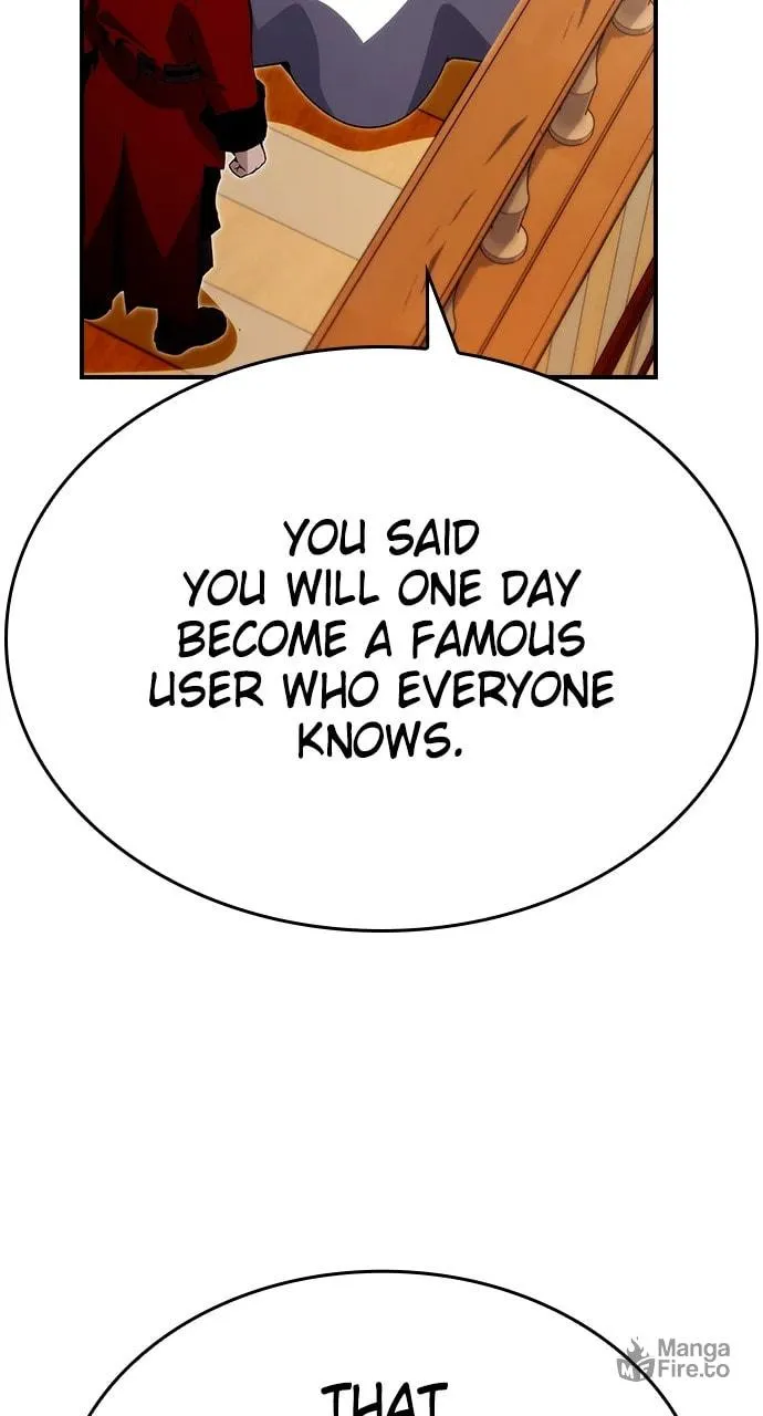 Read Bad Ending Maker chapter 88 image 92 on Lezhin