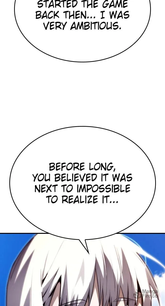 Read Bad Ending Maker chapter 88 image 94 on Lezhin