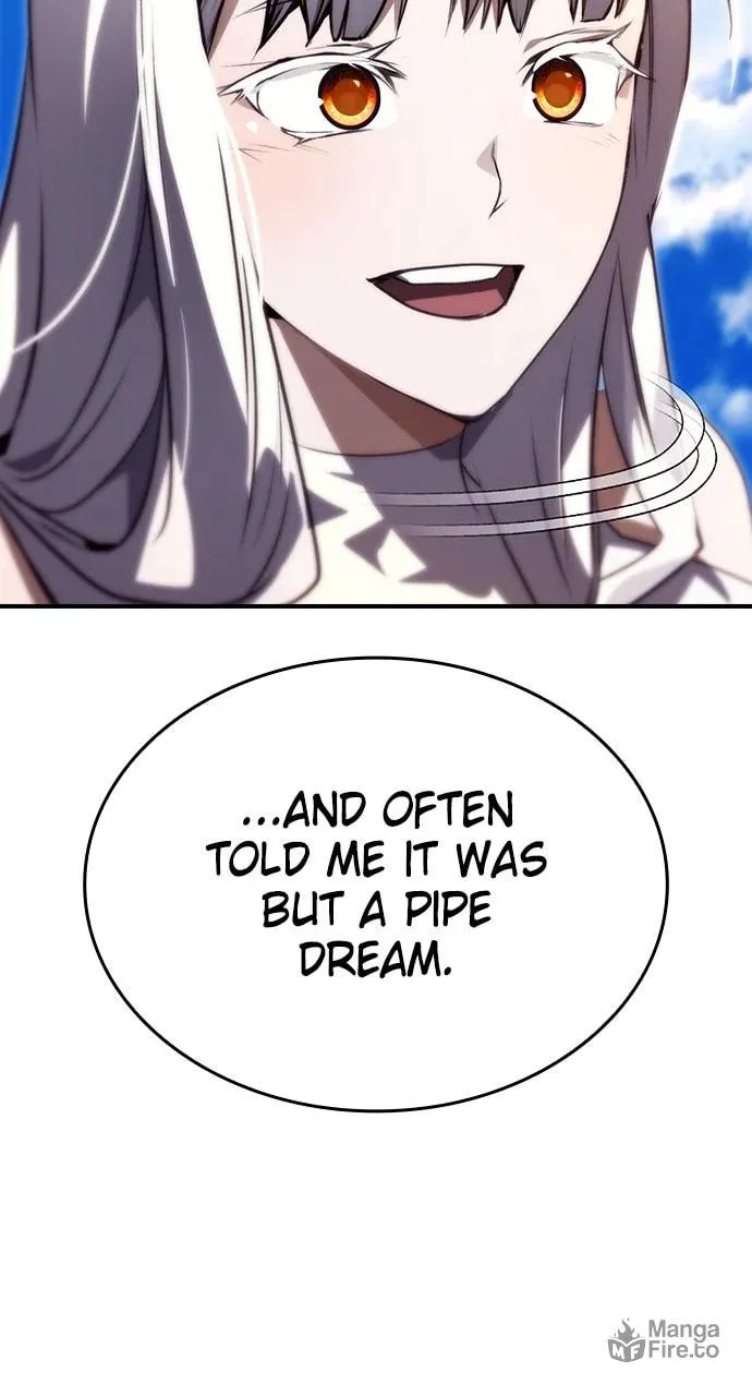 Read Bad Ending Maker chapter 88 image 95 on Lezhin