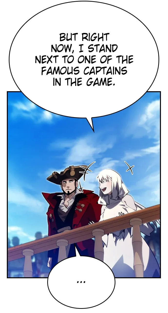 Read Bad Ending Maker chapter 88 image 96 on Lezhin