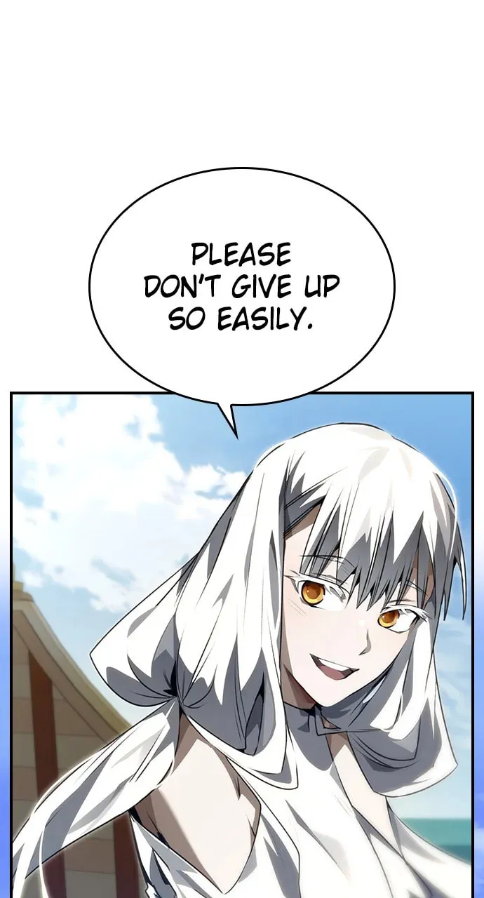 Read Bad Ending Maker chapter 88 image 97 on Lezhin