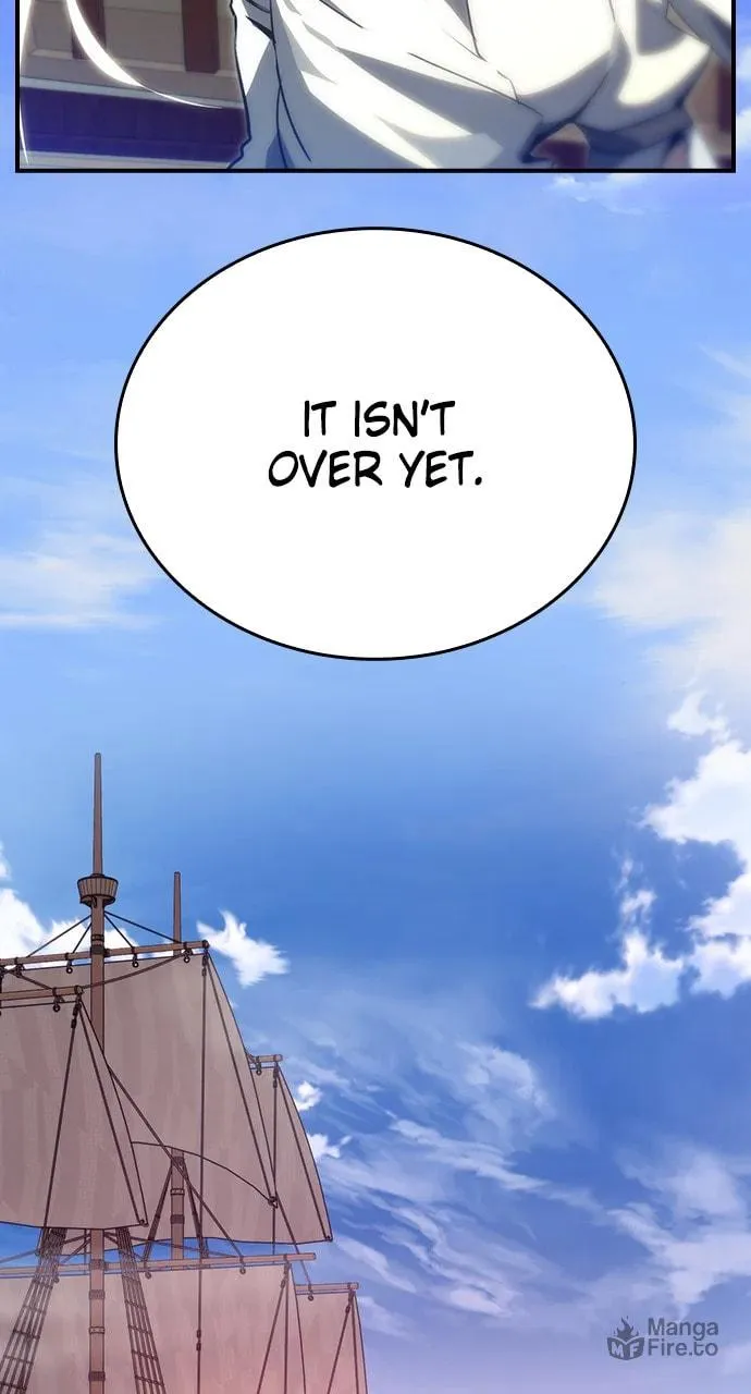 Read Bad Ending Maker chapter 88 image 98 on Lezhin