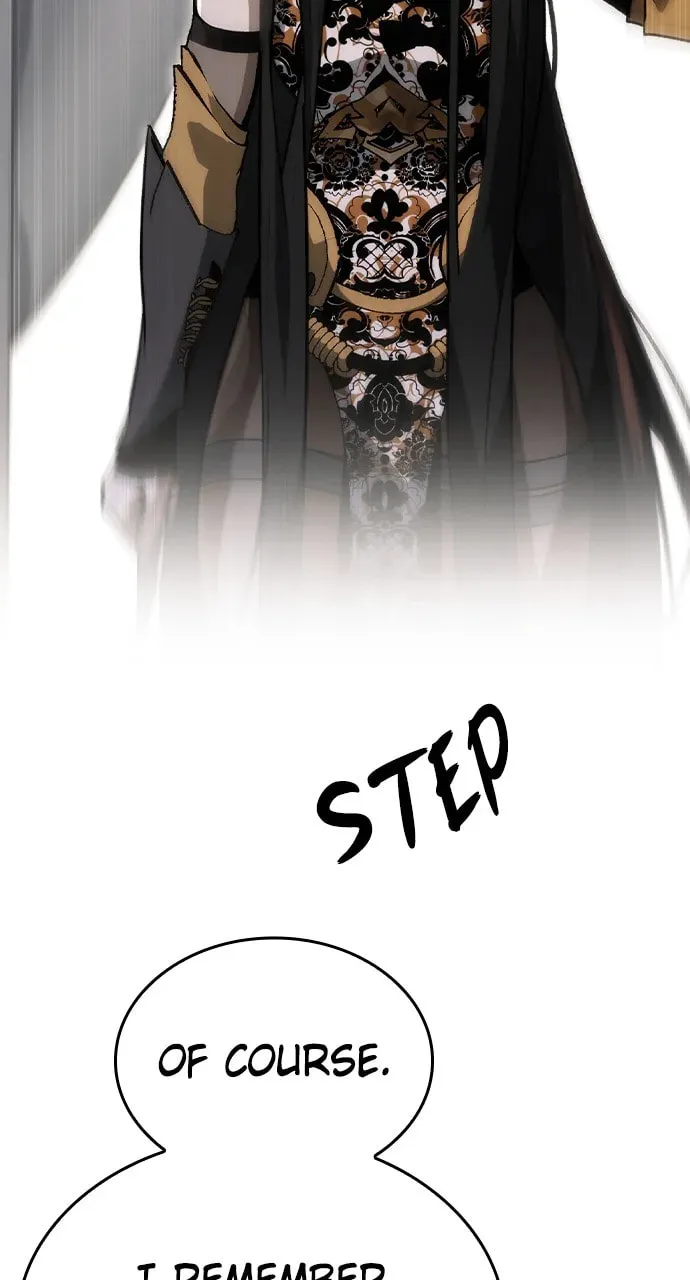 Read Bad Ending Maker chapter 89 image 1 on Lezhin