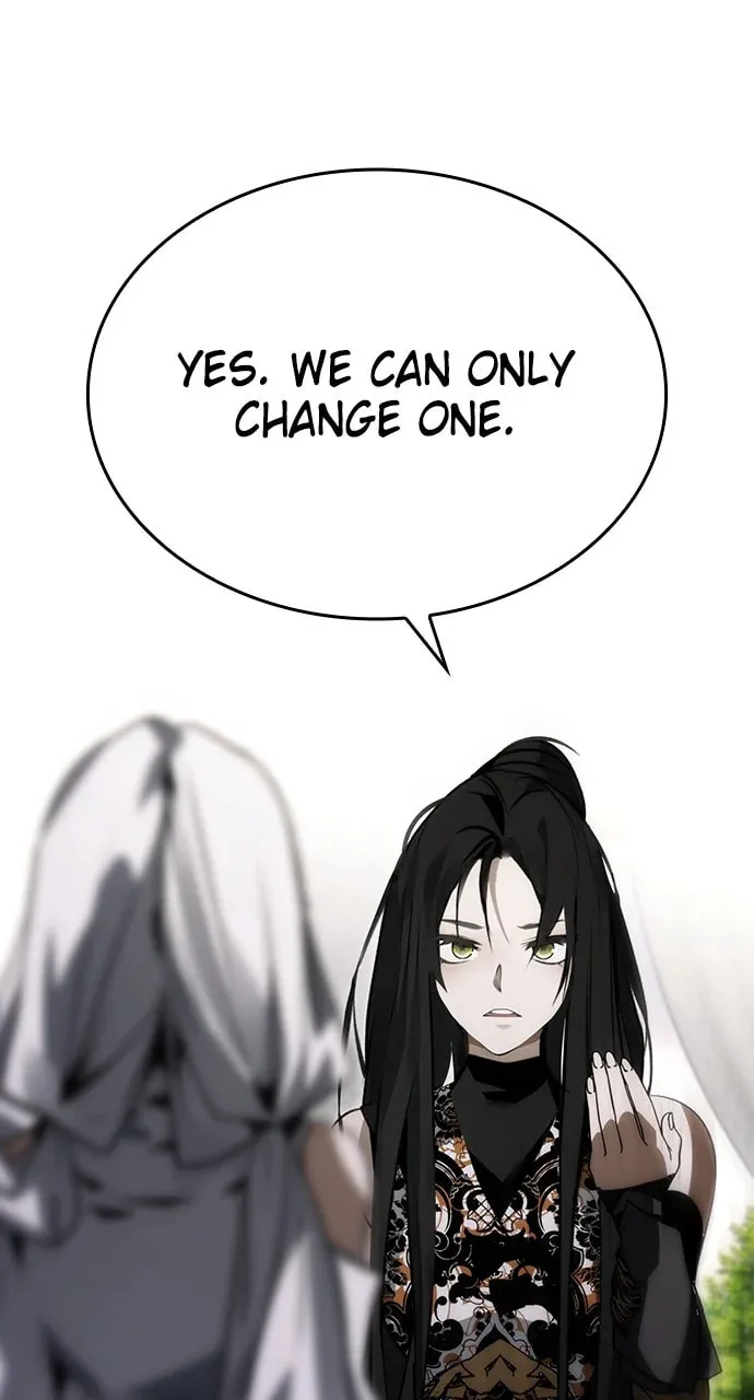 Read Bad Ending Maker chapter 89 image 10 on Lezhin