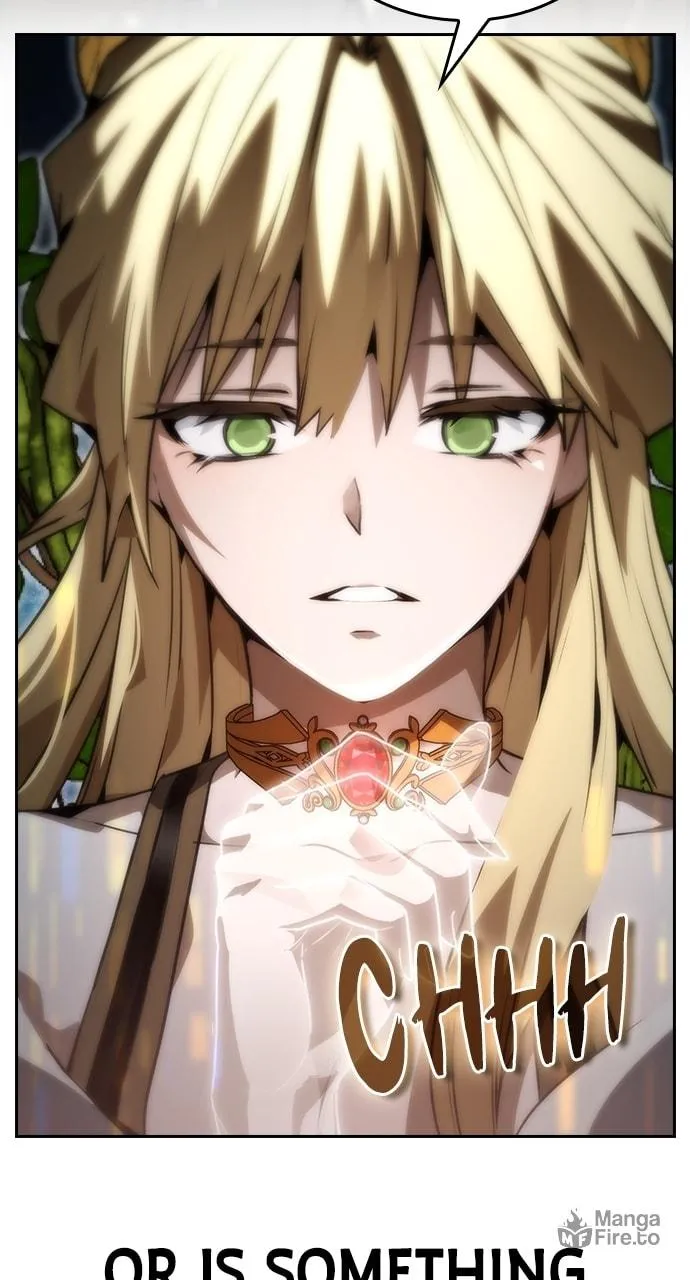 Read Bad Ending Maker chapter 89 image 101 on Lezhin