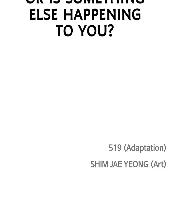 Read Bad Ending Maker chapter 89 image 102 on Lezhin