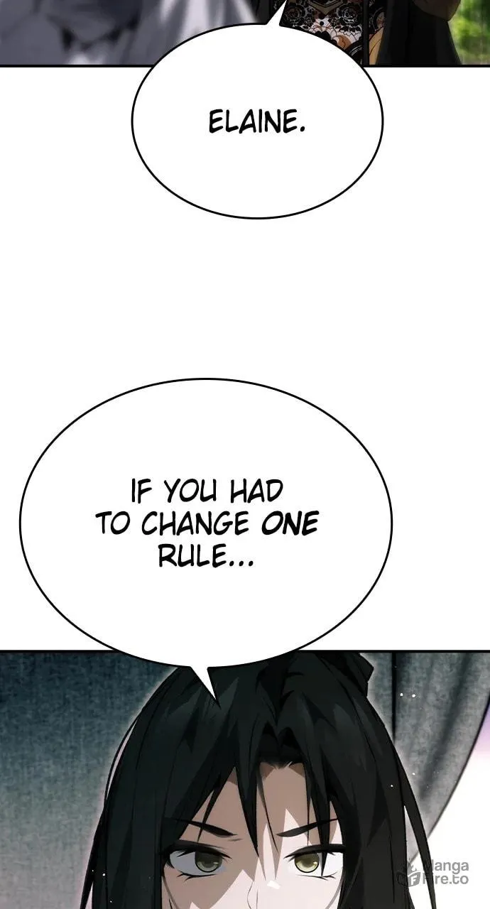 Read Bad Ending Maker chapter 89 image 11 on Lezhin