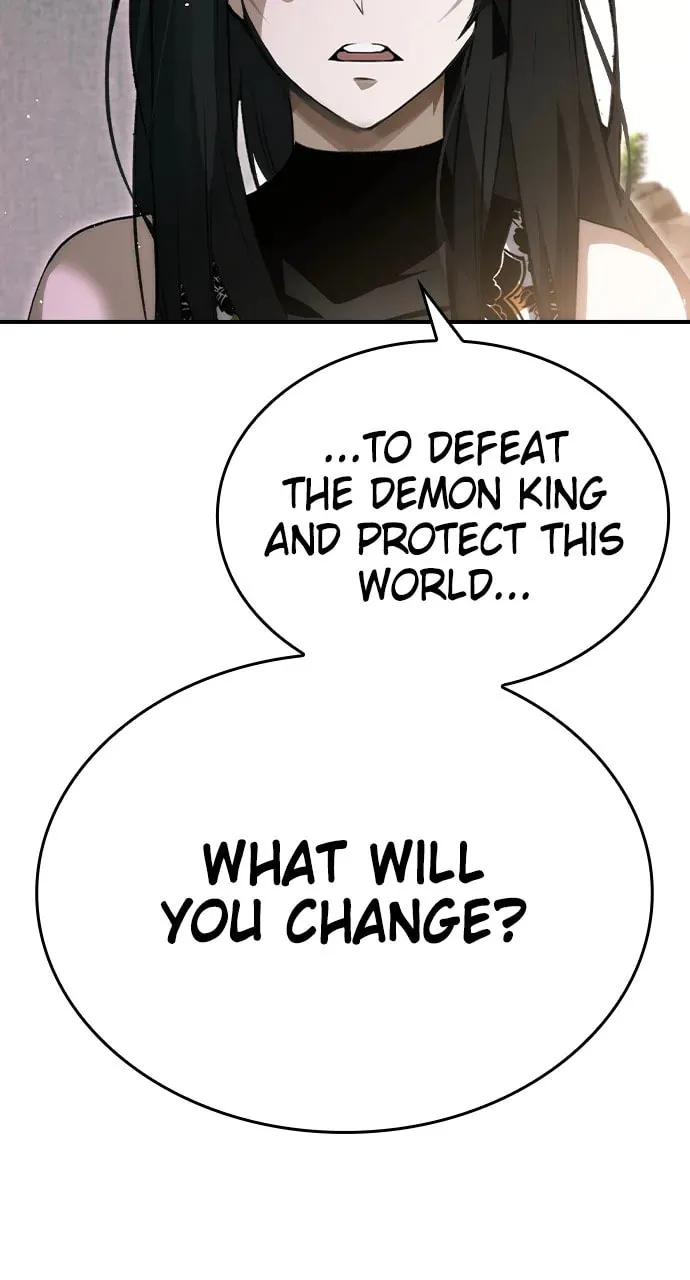 Read Bad Ending Maker chapter 89 image 12 on Lezhin