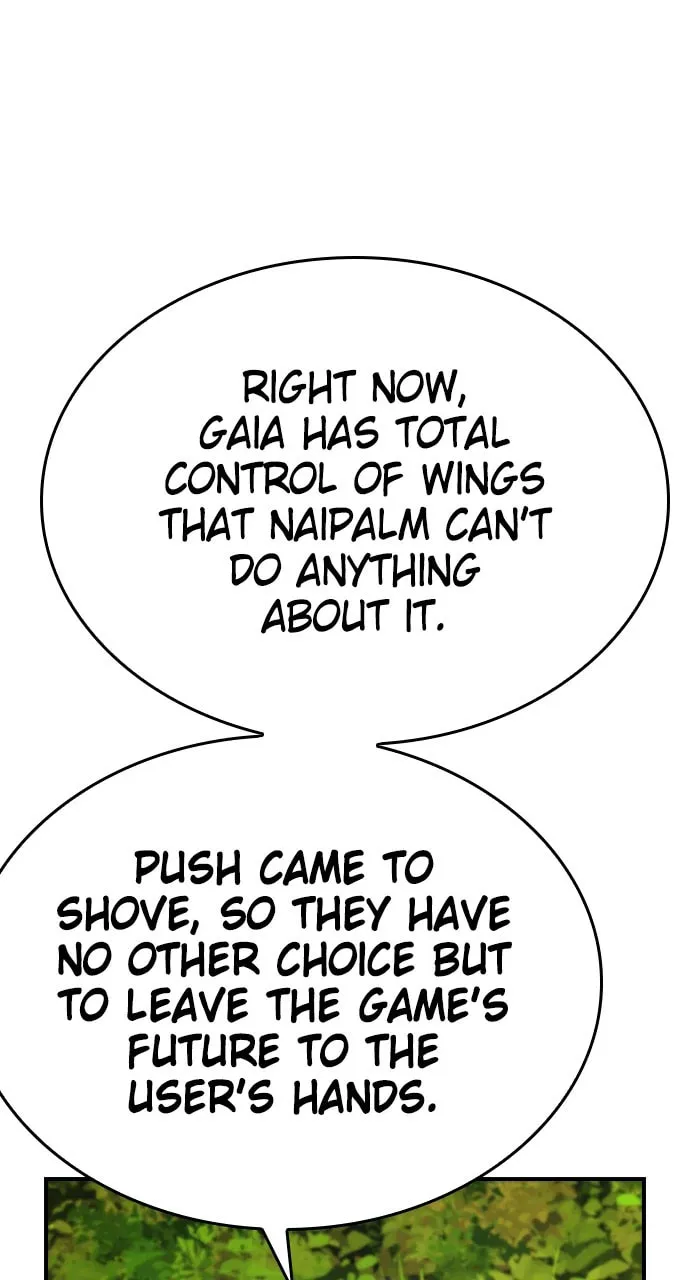 Read Bad Ending Maker chapter 89 image 15 on Lezhin