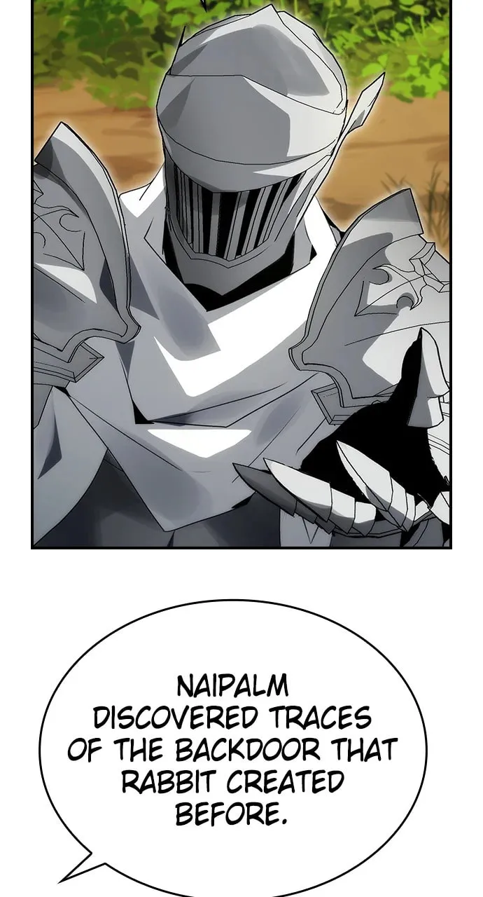 Read Bad Ending Maker chapter 89 image 16 on Lezhin