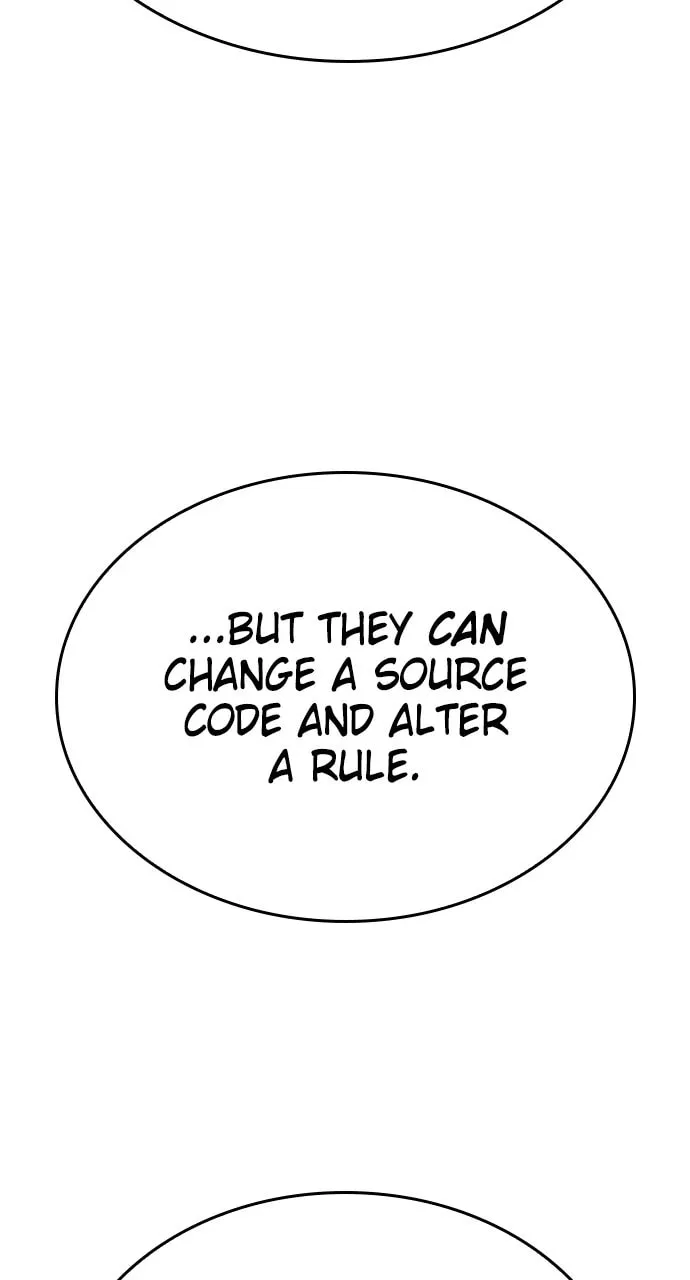 Read Bad Ending Maker chapter 89 image 18 on Lezhin