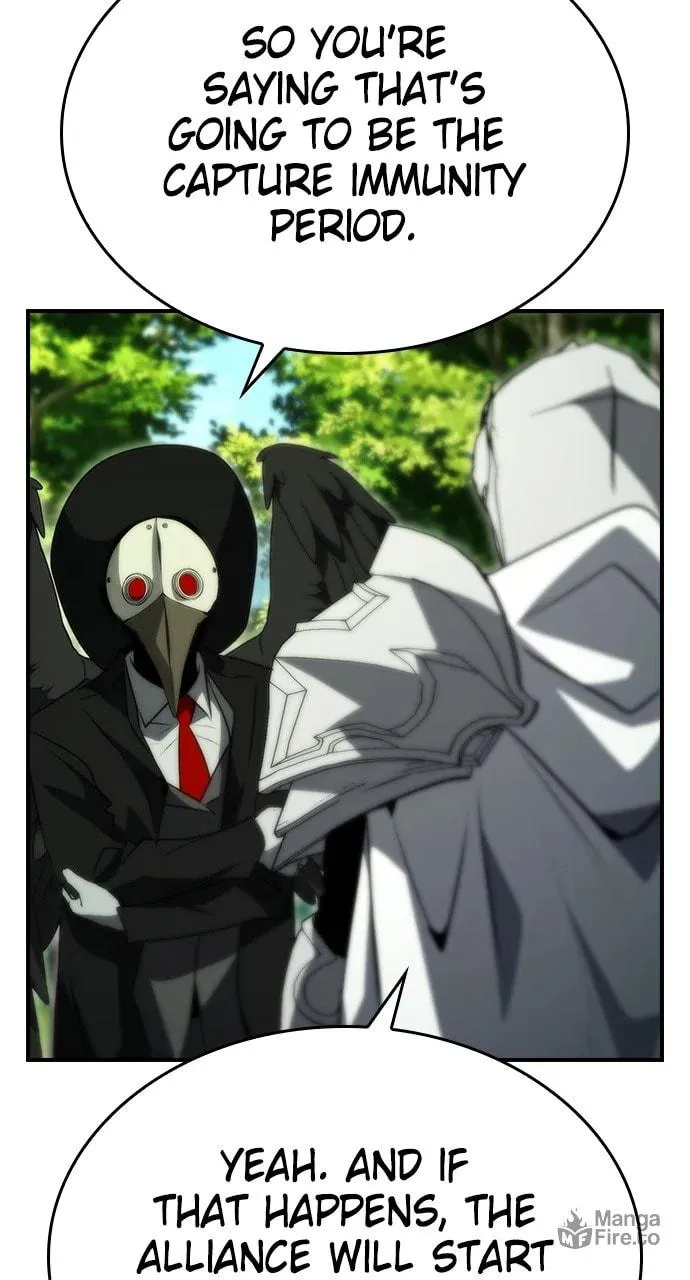 Read Bad Ending Maker chapter 89 image 19 on Lezhin