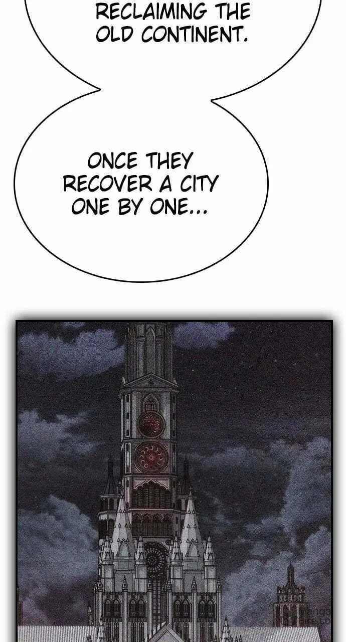 Read Bad Ending Maker chapter 89 image 20 on Lezhin