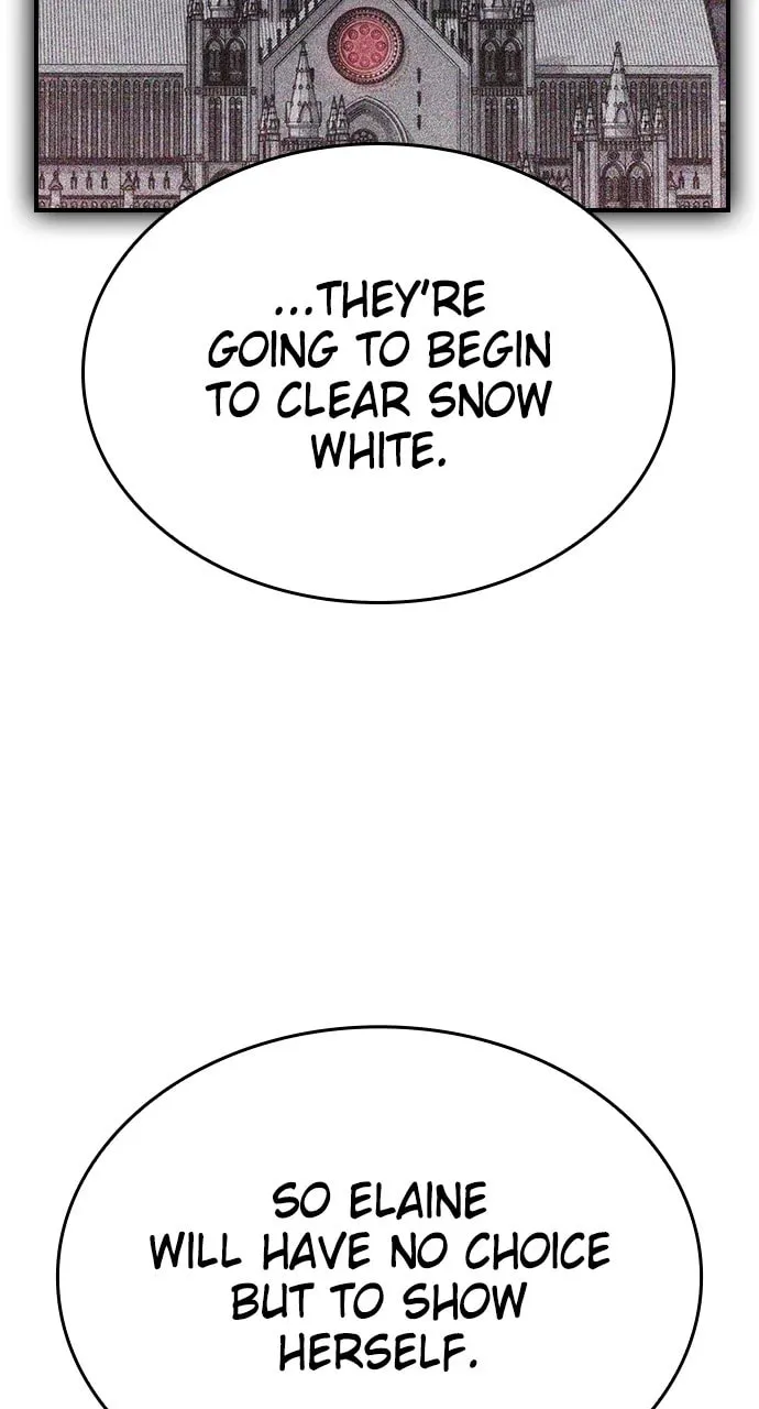 Read Bad Ending Maker chapter 89 image 21 on Lezhin