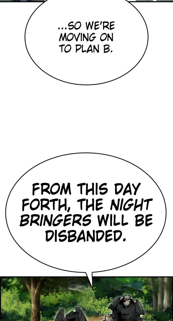 Read Bad Ending Maker chapter 89 image 24 on Lezhin