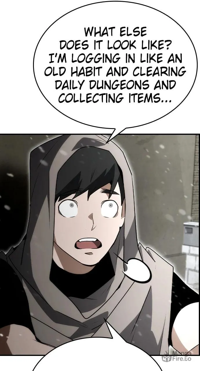 Read Bad Ending Maker chapter 89 image 29 on Lezhin