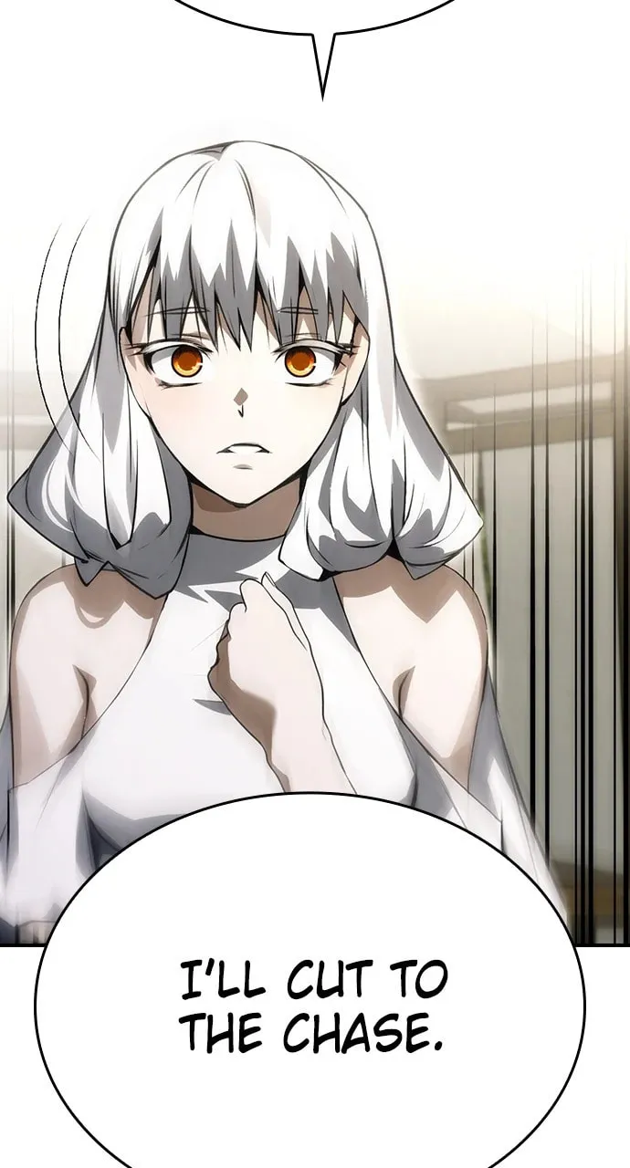 Read Bad Ending Maker chapter 89 image 3 on Lezhin