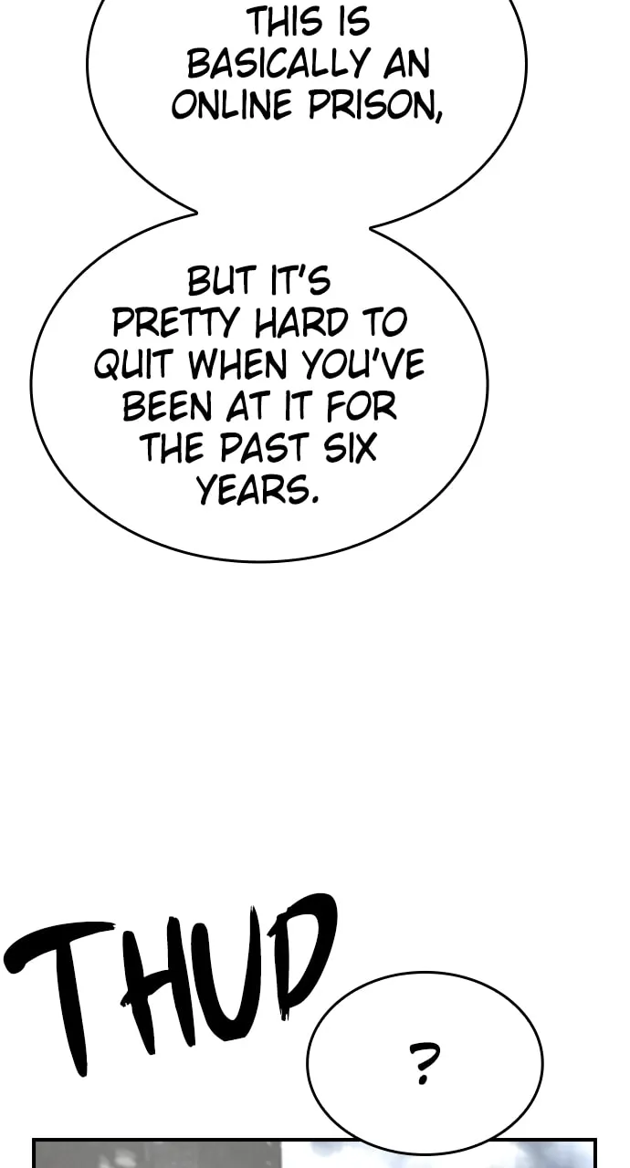 Read Bad Ending Maker chapter 89 image 30 on Lezhin