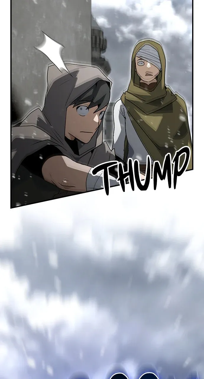 Read Bad Ending Maker chapter 89 image 31 on Lezhin