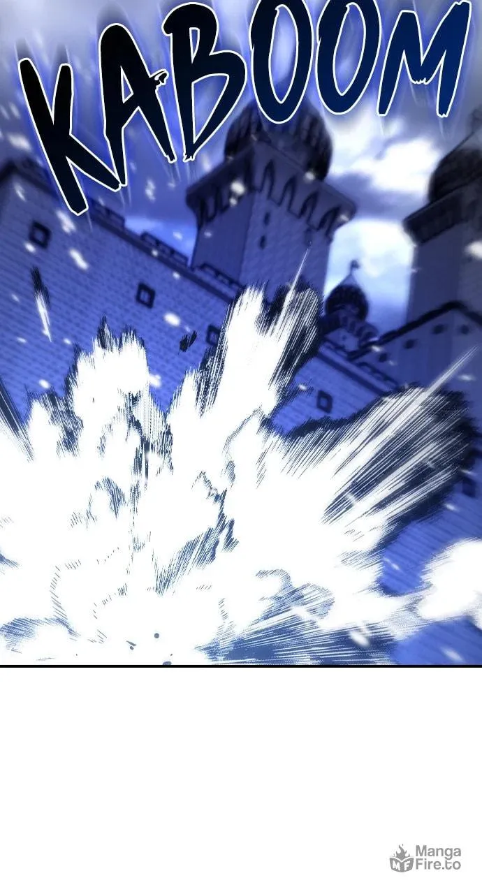 Read Bad Ending Maker chapter 89 image 32 on Lezhin