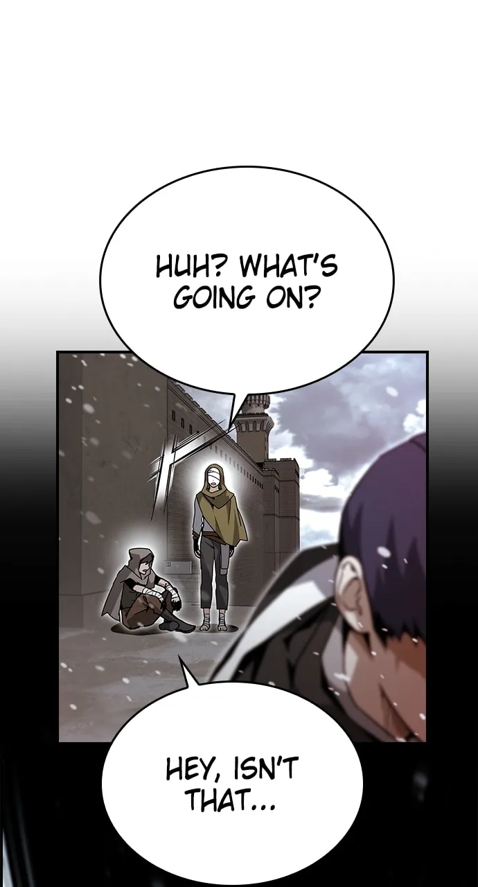 Read Bad Ending Maker chapter 89 image 33 on Lezhin