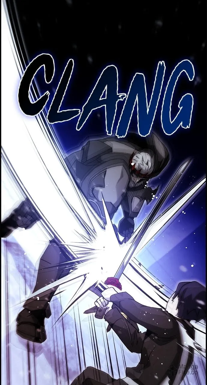 Read Bad Ending Maker chapter 89 image 34 on Lezhin