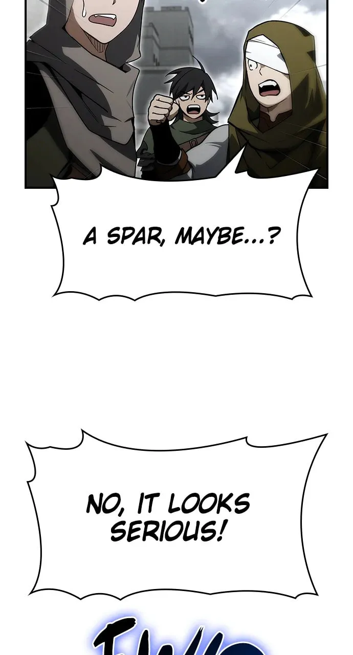 Read Bad Ending Maker chapter 89 image 36 on Lezhin