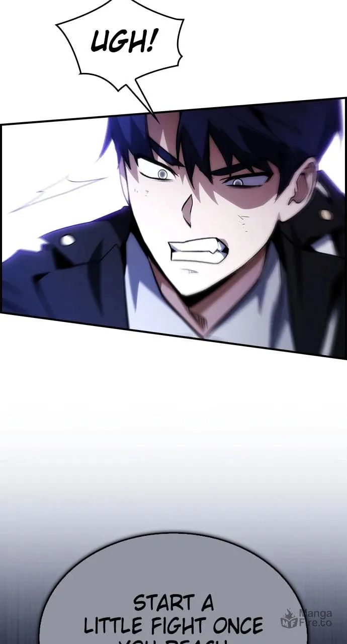 Read Bad Ending Maker chapter 89 image 38 on Lezhin