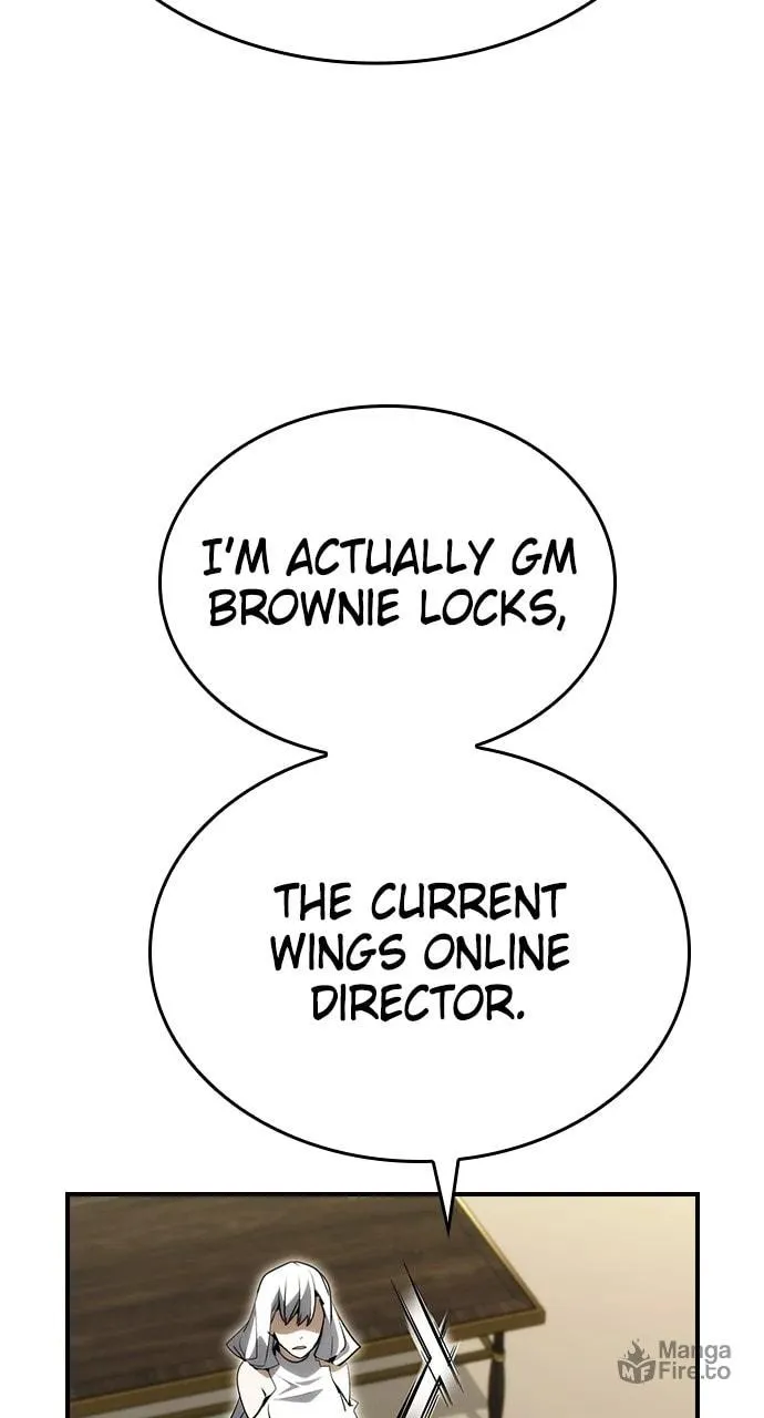 Read Bad Ending Maker chapter 89 image 4 on Lezhin