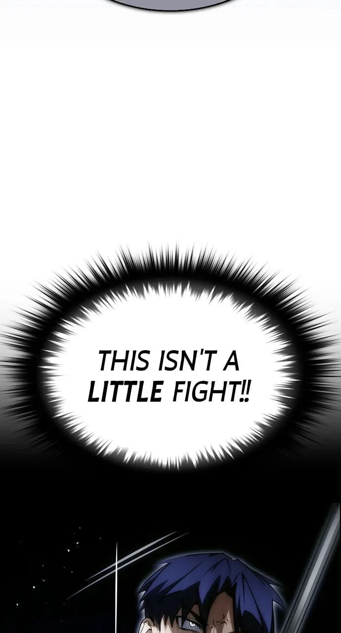Read Bad Ending Maker chapter 89 image 40 on Lezhin